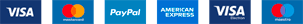 Footer Retail
