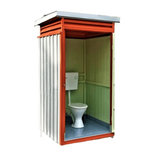 Cabin Toilet 00001
