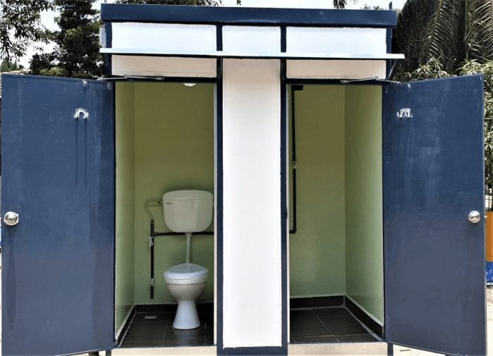 Cabin Toilet 00003